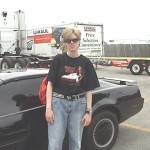 2006Nats4