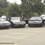 2006Nats8