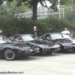 2006Nats9