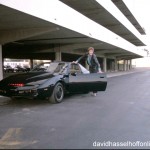 KnightsOfTheFastLanePhoto11