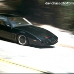 KnightsOfTheFastLanePhoto116