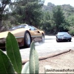 KnightsOfTheFastLanePhoto119