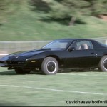 KnightsOfTheFastLanePhoto153