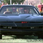 KnightsOfTheFastLanePhoto165