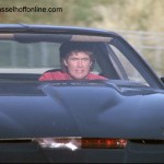 KnightsOfTheFastLanePhoto170