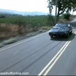 KnightsOfTheFastLanePhoto1