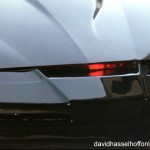 KnightsOfTheFastLanePhoto17