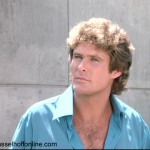 KnightsOfTheFastLanePhoto32