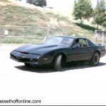 KnightsOfTheFastLanePhoto33