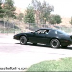 KnightsOfTheFastLanePhoto34