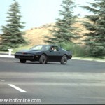 KnightsOfTheFastLanePhoto36