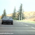 KnightsOfTheFastLanePhoto37