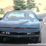 KnightsOfTheFastLanePhoto39