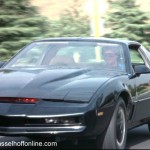 KnightsOfTheFastLanePhoto40