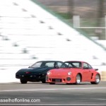 KnightsOfTheFastLanePhoto53