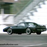 KnightsOfTheFastLanePhoto55