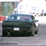 KnightsOfTheFastLanePhoto56