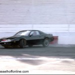 KnightsOfTheFastLanePhoto57