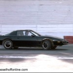 KnightsOfTheFastLanePhoto58