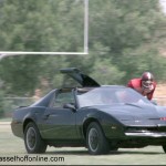 KnightsOfTheFastLanePhoto67