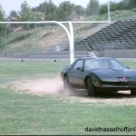 KnightsOfTheFastLanePhoto73