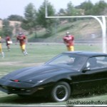 KnightsOfTheFastLanePhoto75