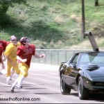 KnightsOfTheFastLanePhoto79