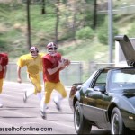 KnightsOfTheFastLanePhoto80