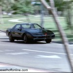 KnightsOfTheFastLanePhoto8