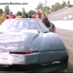 KnightsOfTheFastLanePhoto82