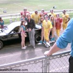 KnightsOfTheFastLanePhoto83