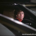KnightsOfTheFastLanePhoto86