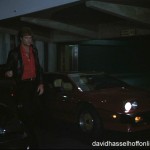 KnightsOfTheFastLanePhoto89