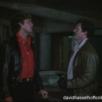 KnightsOfTheFastLanePhoto90