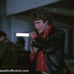 KnightsOfTheFastLanePhoto92