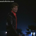 KnightsOfTheFastLanePhoto94