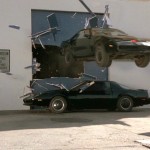 Featured Knight Rider Episode Gallery: Trust Doesn’t Rust