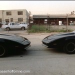 TrustDoesntRustPhoto105
