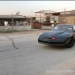 TrustDoesntRustPhoto109
