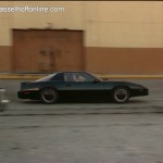 TrustDoesntRustPhoto128
