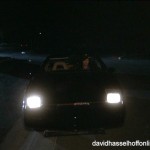 TrustDoesntRustPhoto9