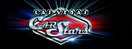 Las Vegas Car Stars 2013