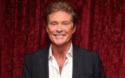 Watch David’s Interview With HuffPost Live