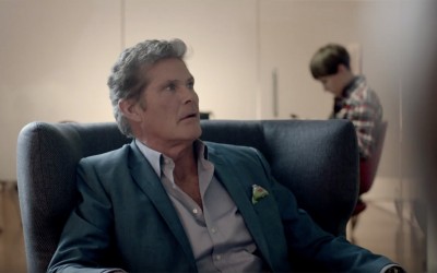 Hoff The Record All New Episode April 7th On AXS TV – Watch Preview