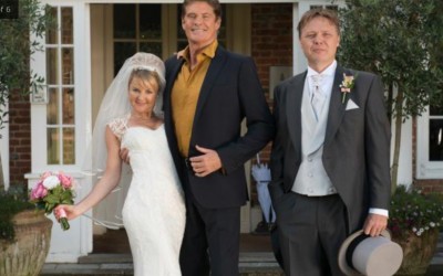 New Episode Of Hoff The Record May 27th On DAVE In The UK – Watch Preview