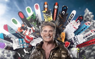 Watch David’s ALPINRESORTS.com Commercial In 4 Languages