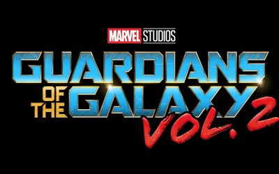 Guardians Of The Galaxy Vol. 2 In Theaters Now!  Listen To Radio Interviews…