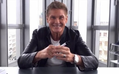 Get Your Personalized Autograph Today With SignTime On Eventim.de