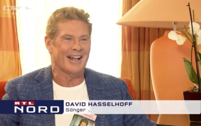 Interview: RTL Nord