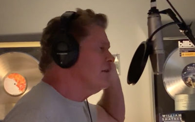 New Album To Be Released This Summer – Watch Video